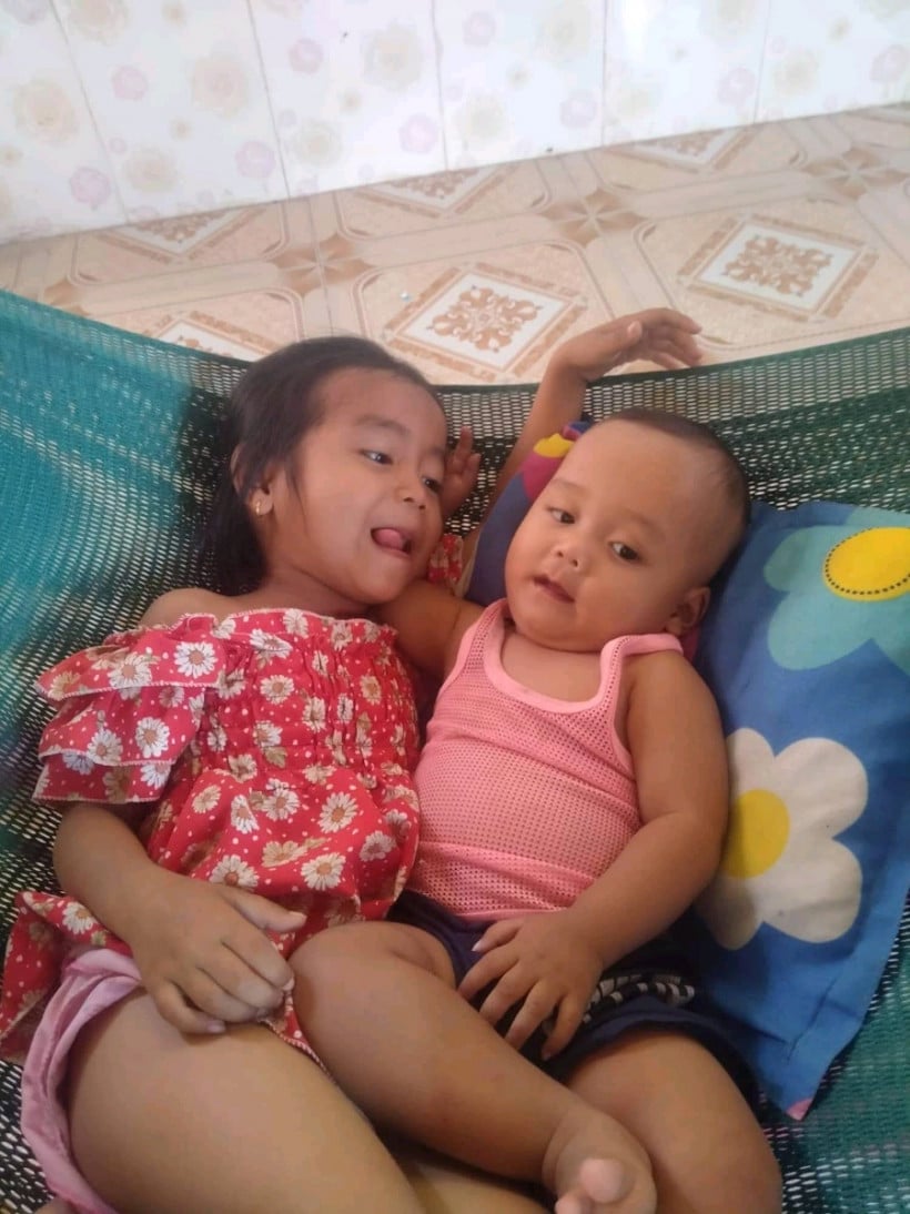 ចាន់ សុម៉ាលី