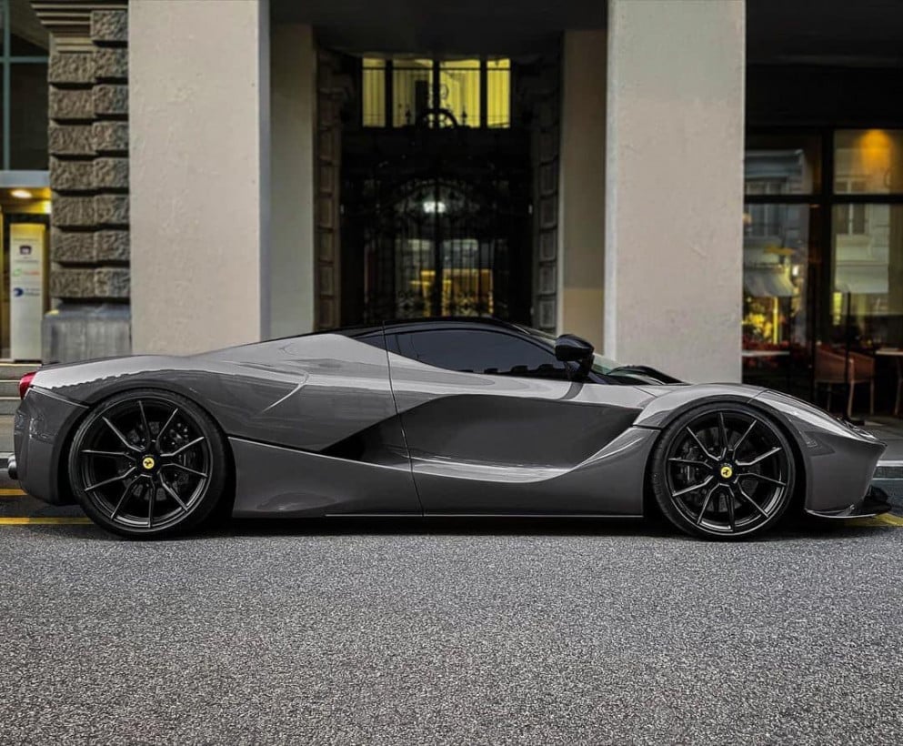 Cambodia Auto Dealer