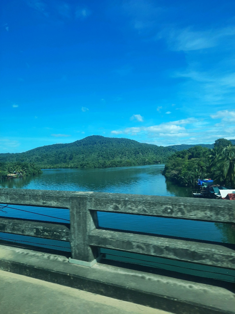 កំពង់ចាម ដួងចិត្ត