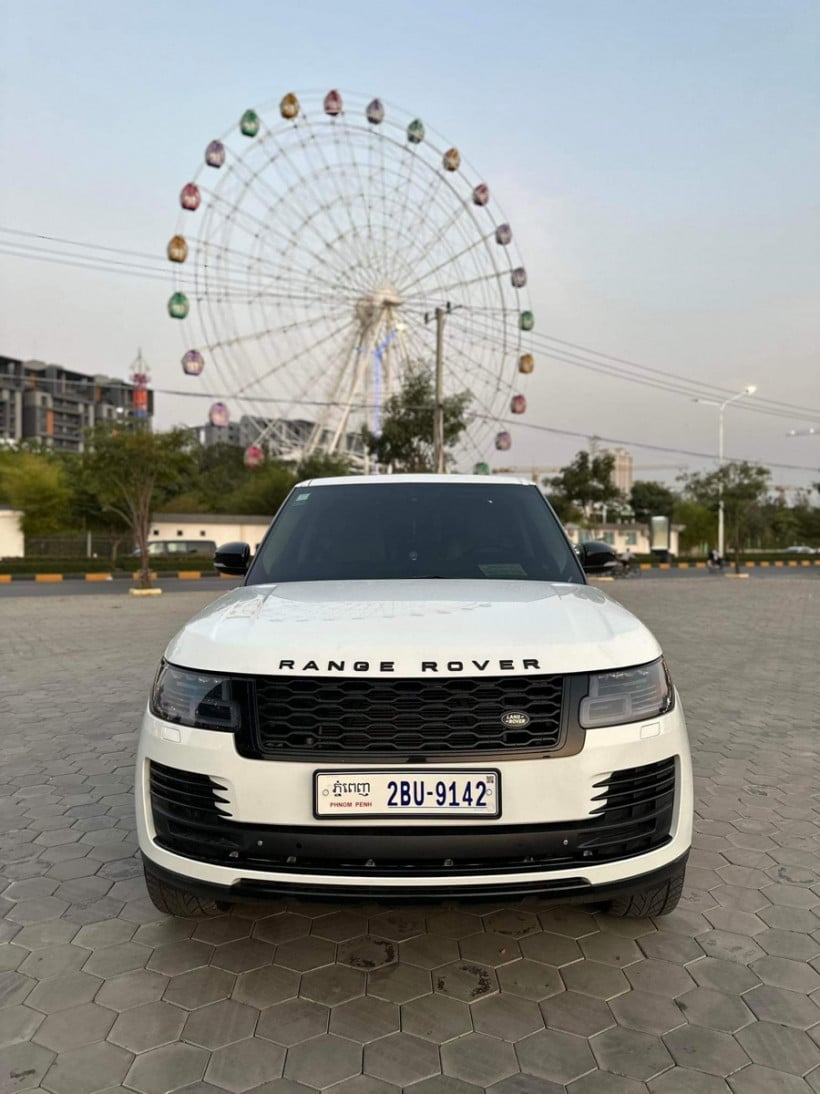 វាសនា p-10988861