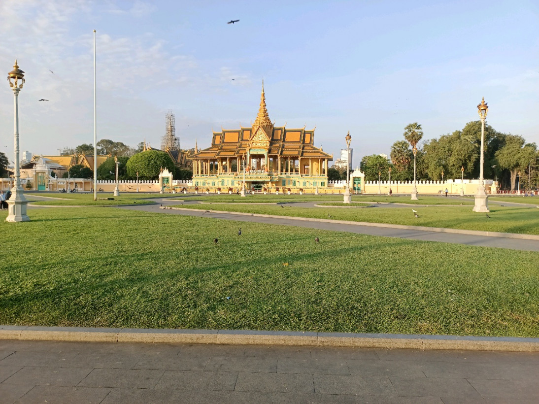 សូ សំណាង