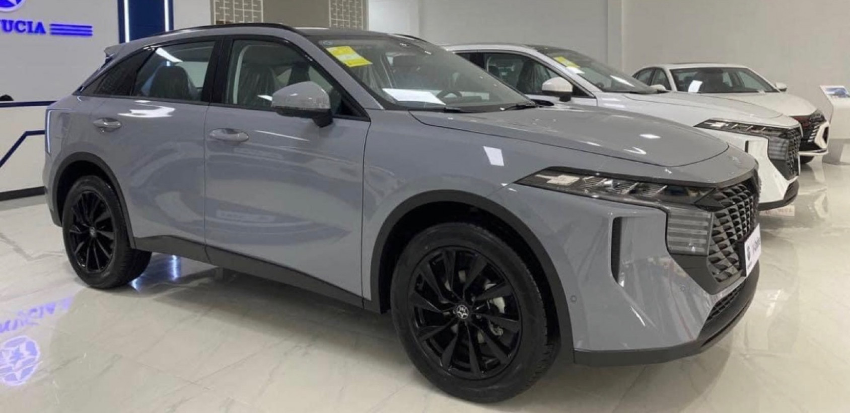 ហ៊ា ហ្សេង