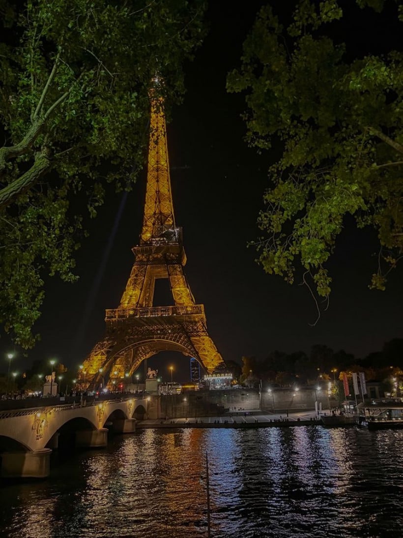 RT Photocpy and Printing (Bak Touk)