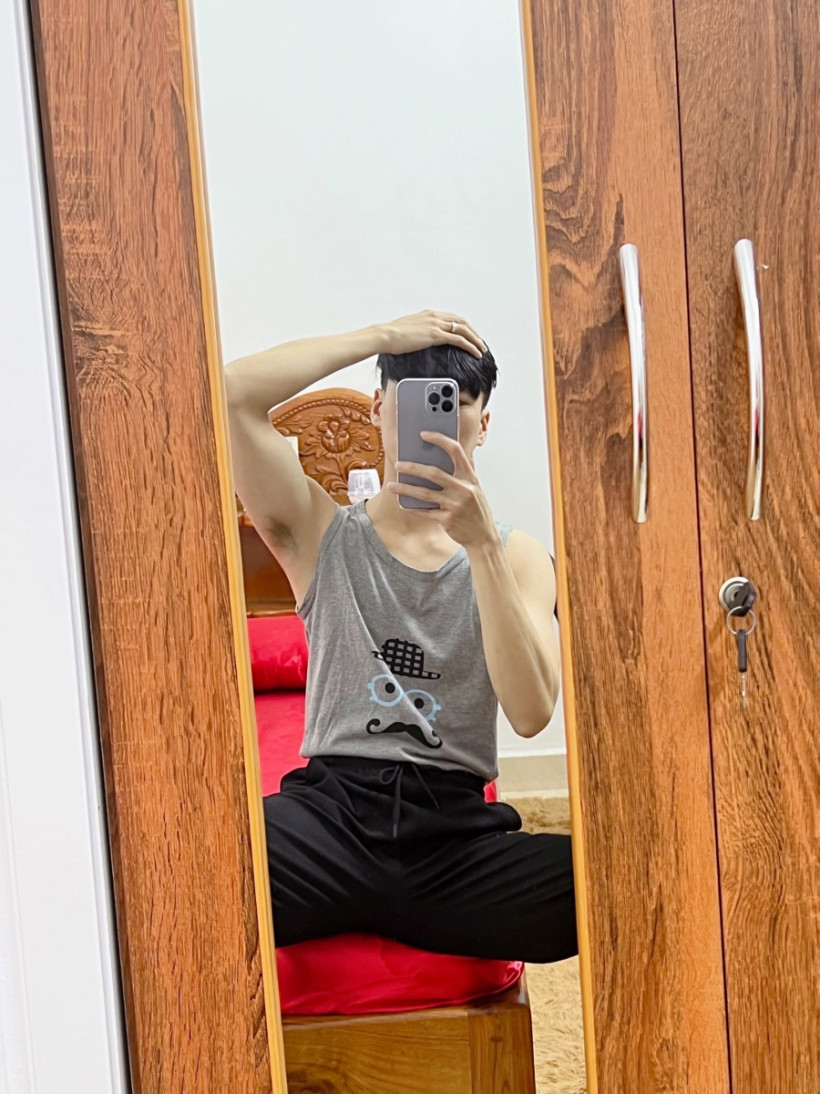 Fong ហ្វុង