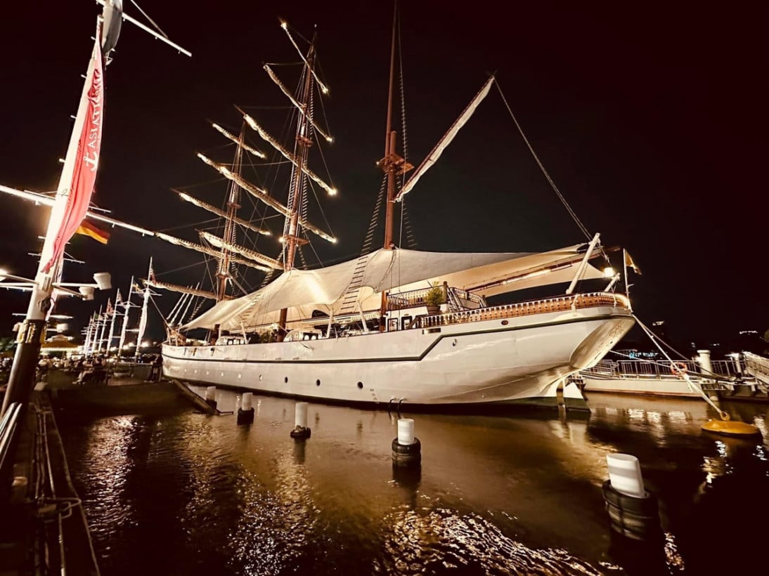 ឃ្លាំង279 ឃ្លាំង 279