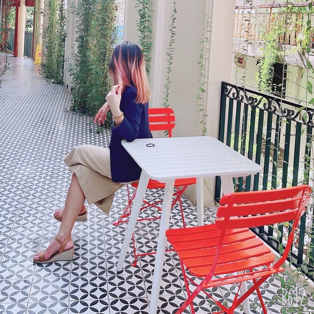 JIE-PROPERTY BUY & SELL 房產投資 買賣 出租  092-852-052