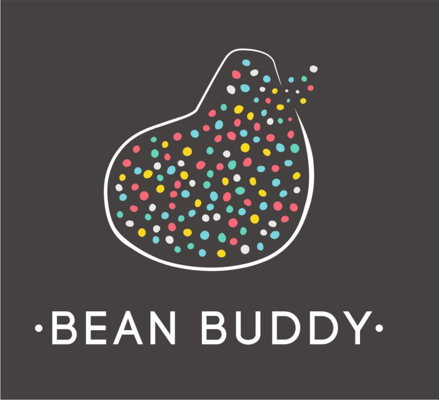 Bean Buddy