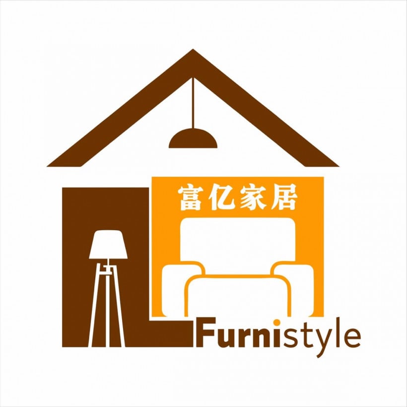 FurniStyle Furniture
