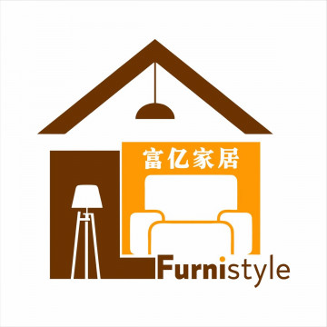 FurniStyle