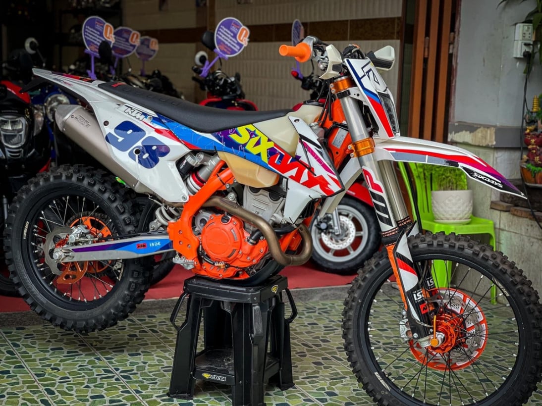 Meng Meng 168 លក់ម៉ូតូគ្រប់ប្រភេទ MengMeng 168 លក់ម៉ូតូ