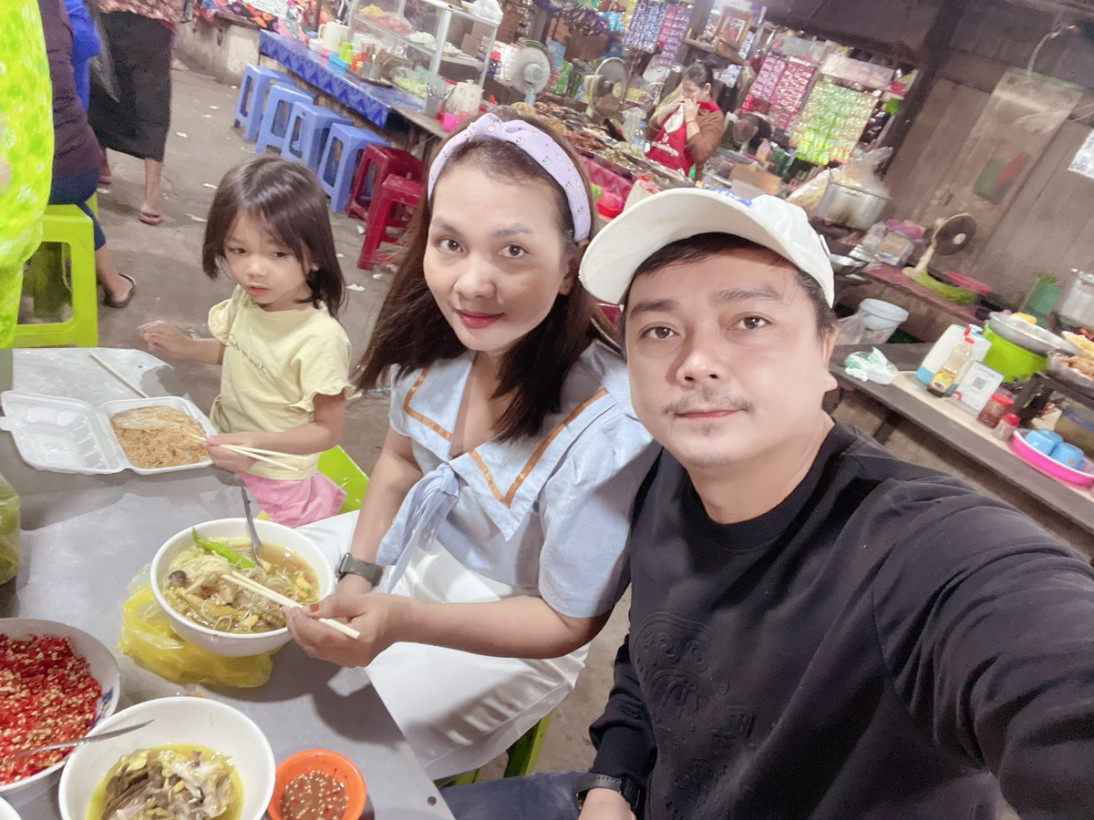 ម៉ានន្ទ ហង្ស