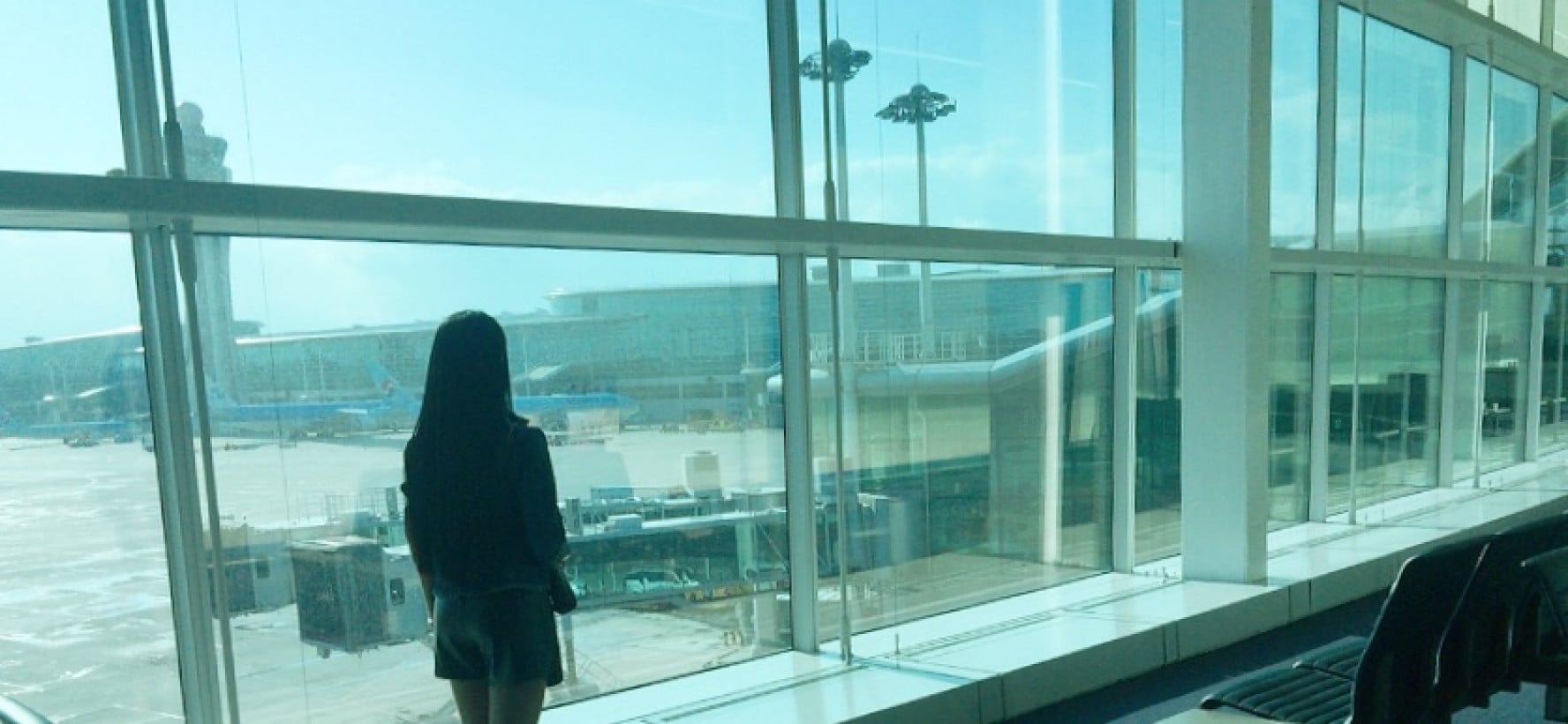 ដាលីកា ឡាយ