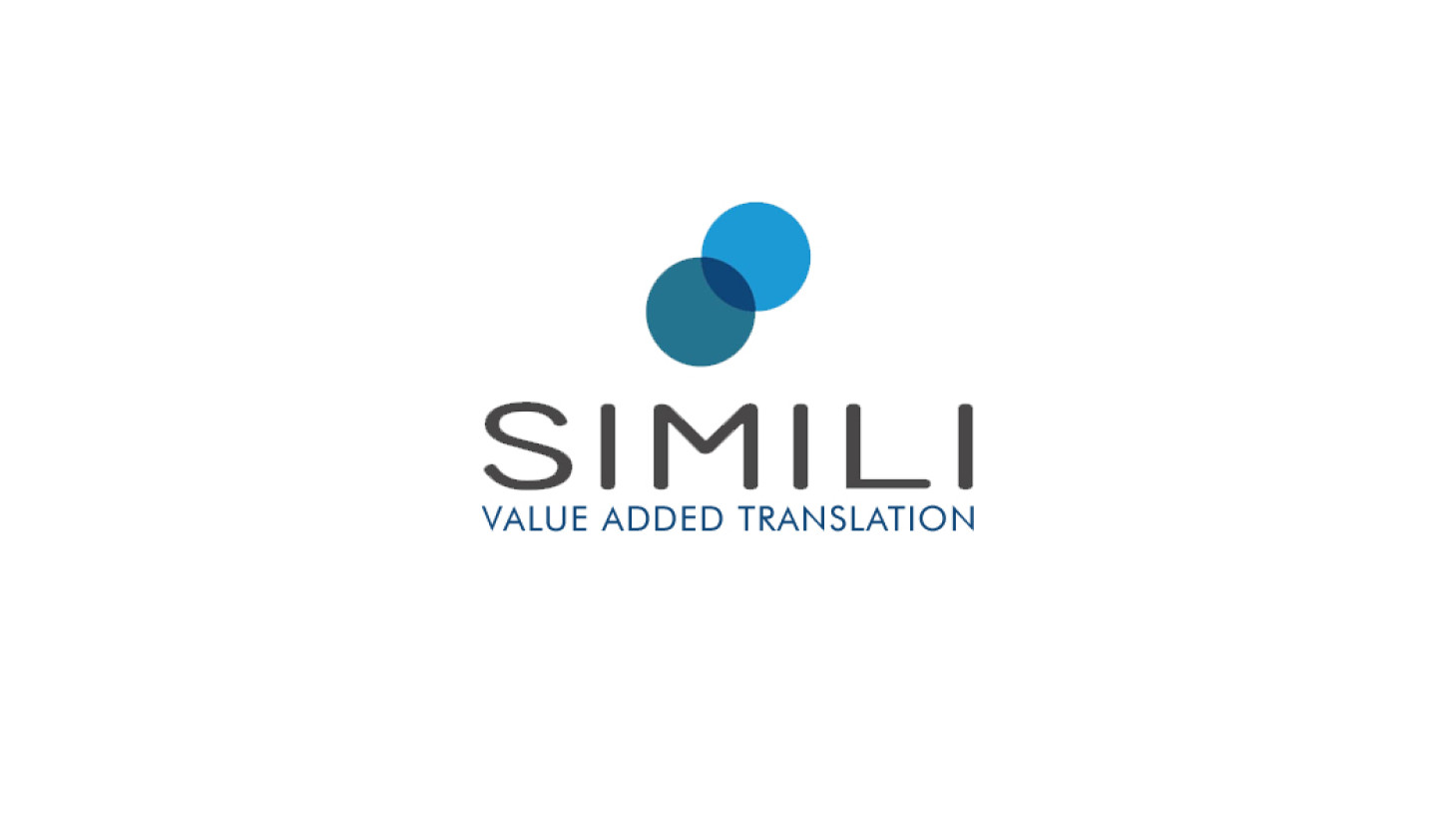 Simili Consulting Co., Ltd.