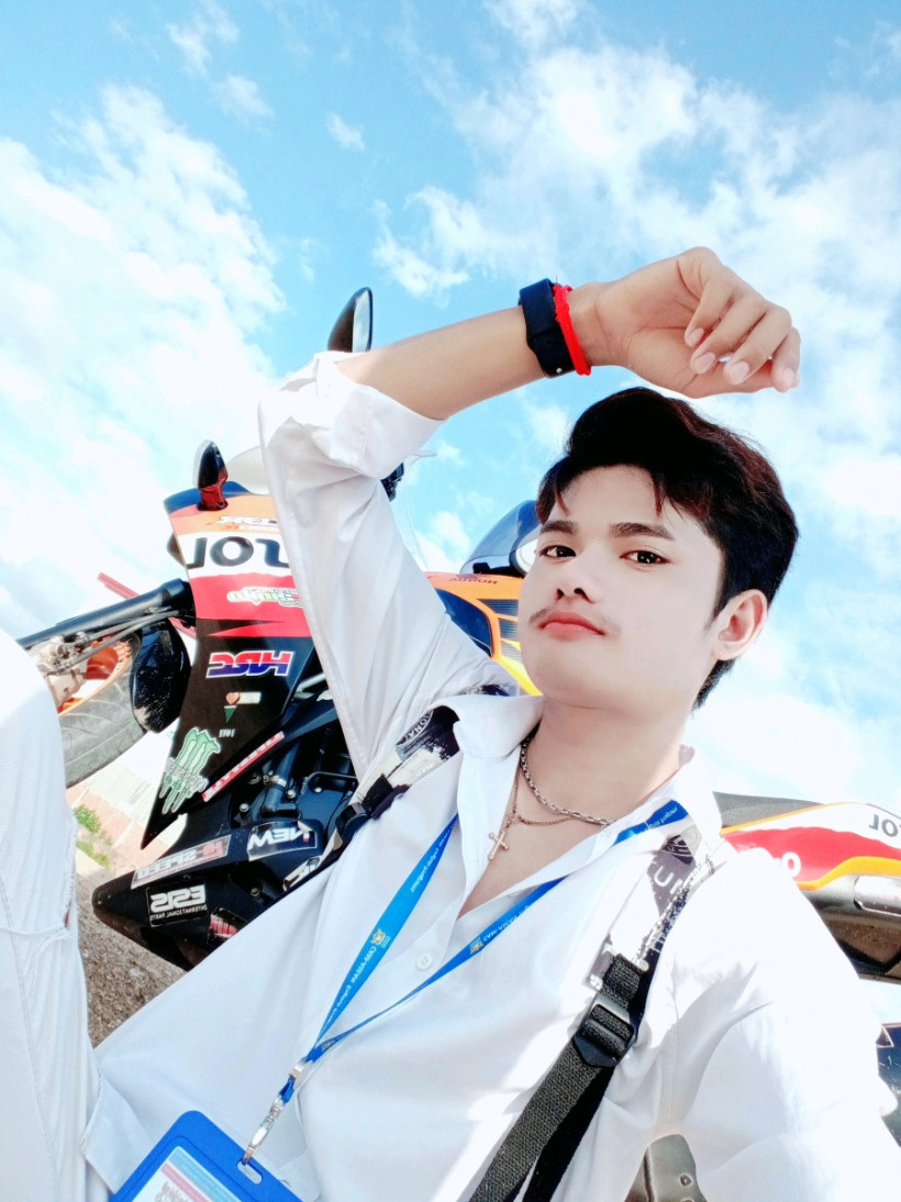 ថា សុវ៉ាន់ថង