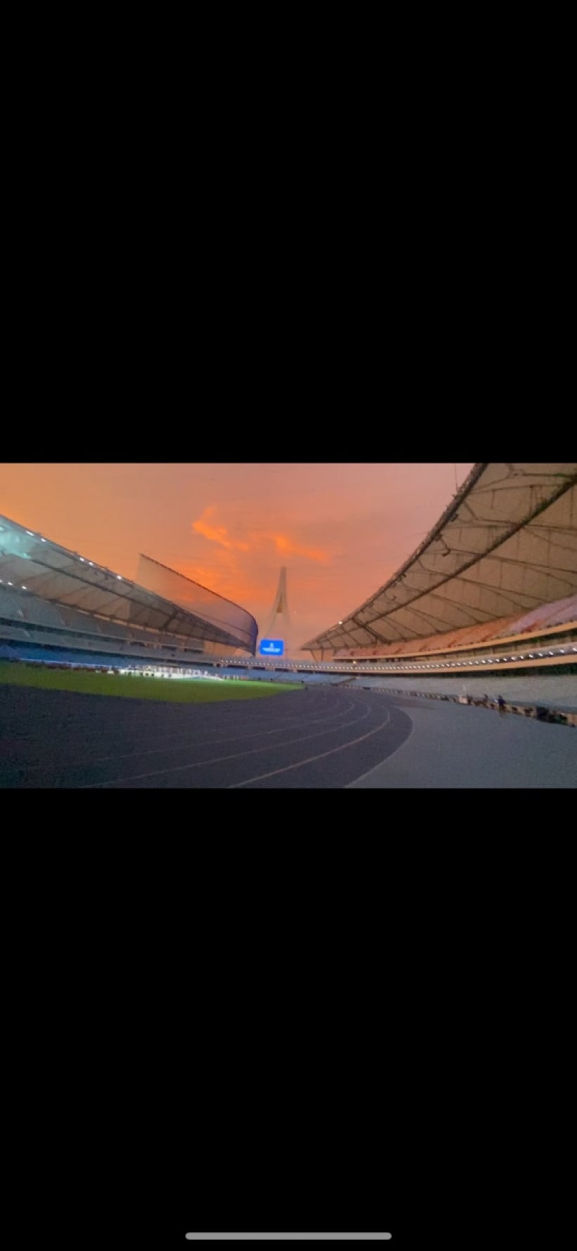 បូរី​ p-968135534