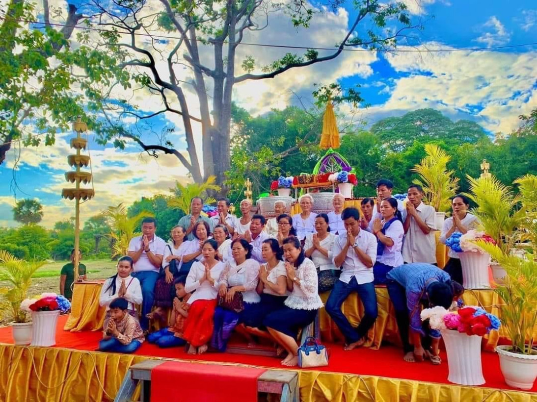 តាន់​ ច័ន្ទវង្សវឌ្ឍនះ