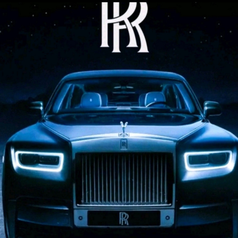 ONE CAR HOME - ផ្នែកលក់