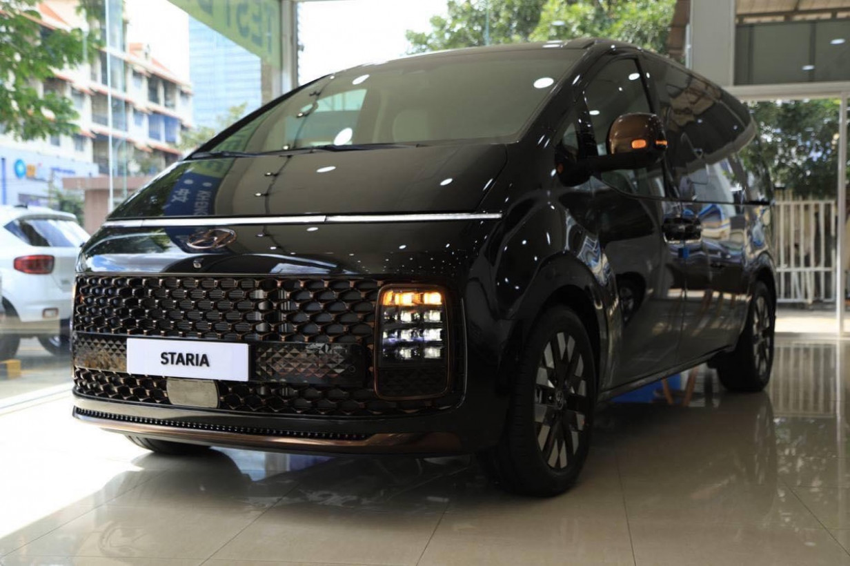 ផ្ដល់ប្រាក់ កម្ចី