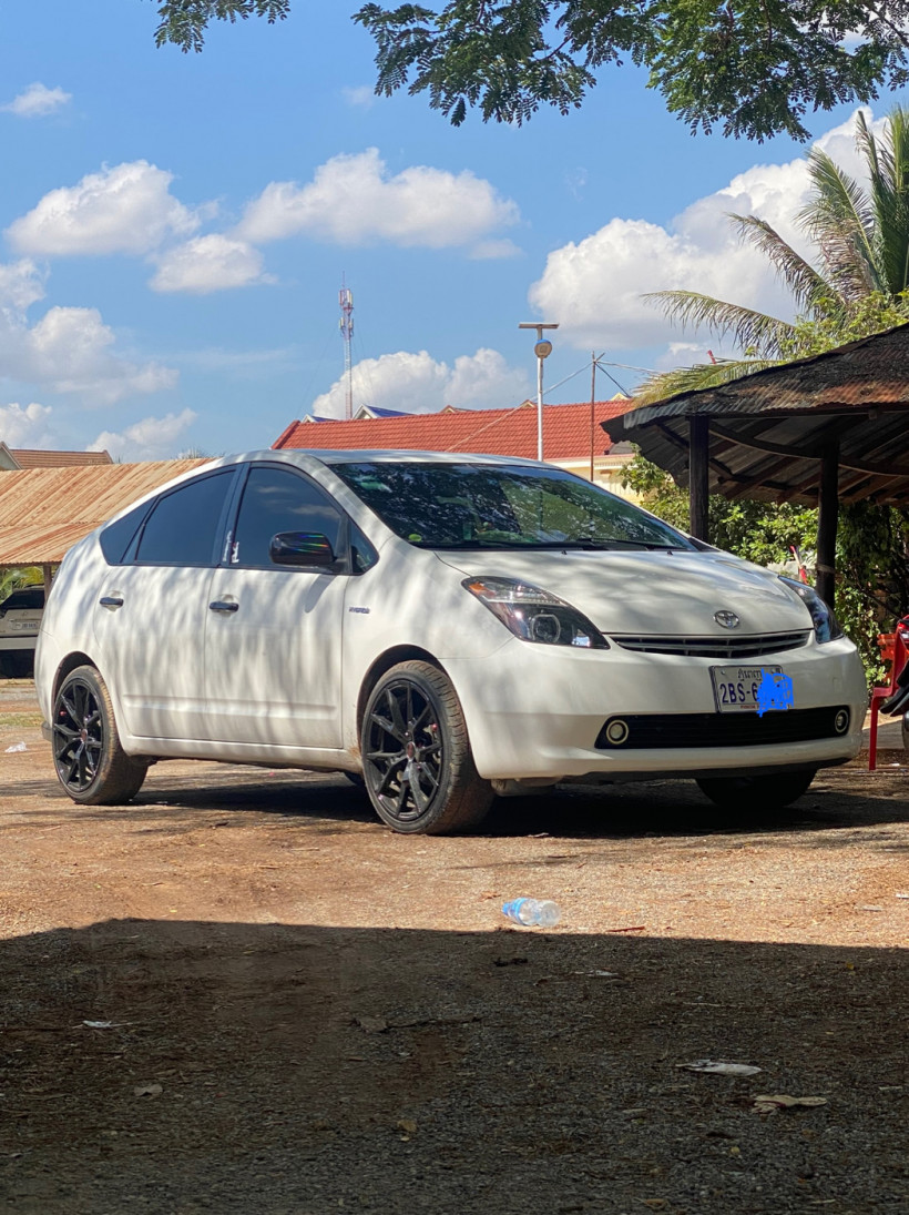 បញ្ញា ទូច