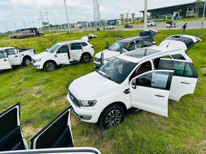 ចិន្ដា បង