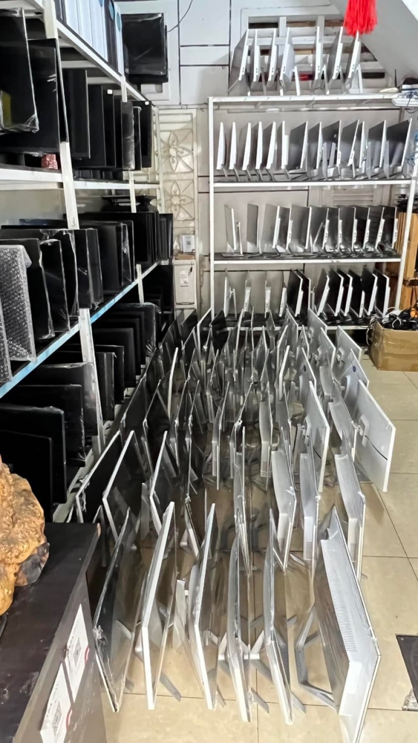 078/098505165 Telegram