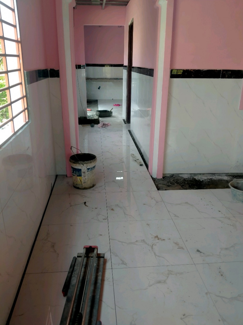 ស៊ាន់ អិសៀក