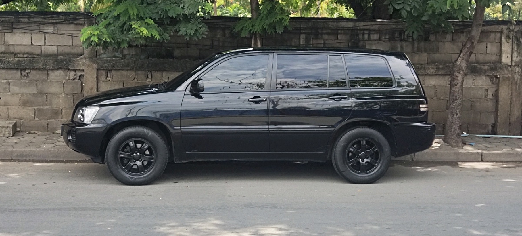 រាជបុត្រ រាត្រី