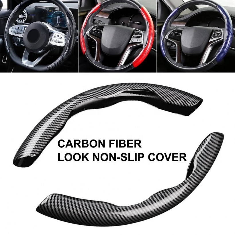 NINE Car Accessories