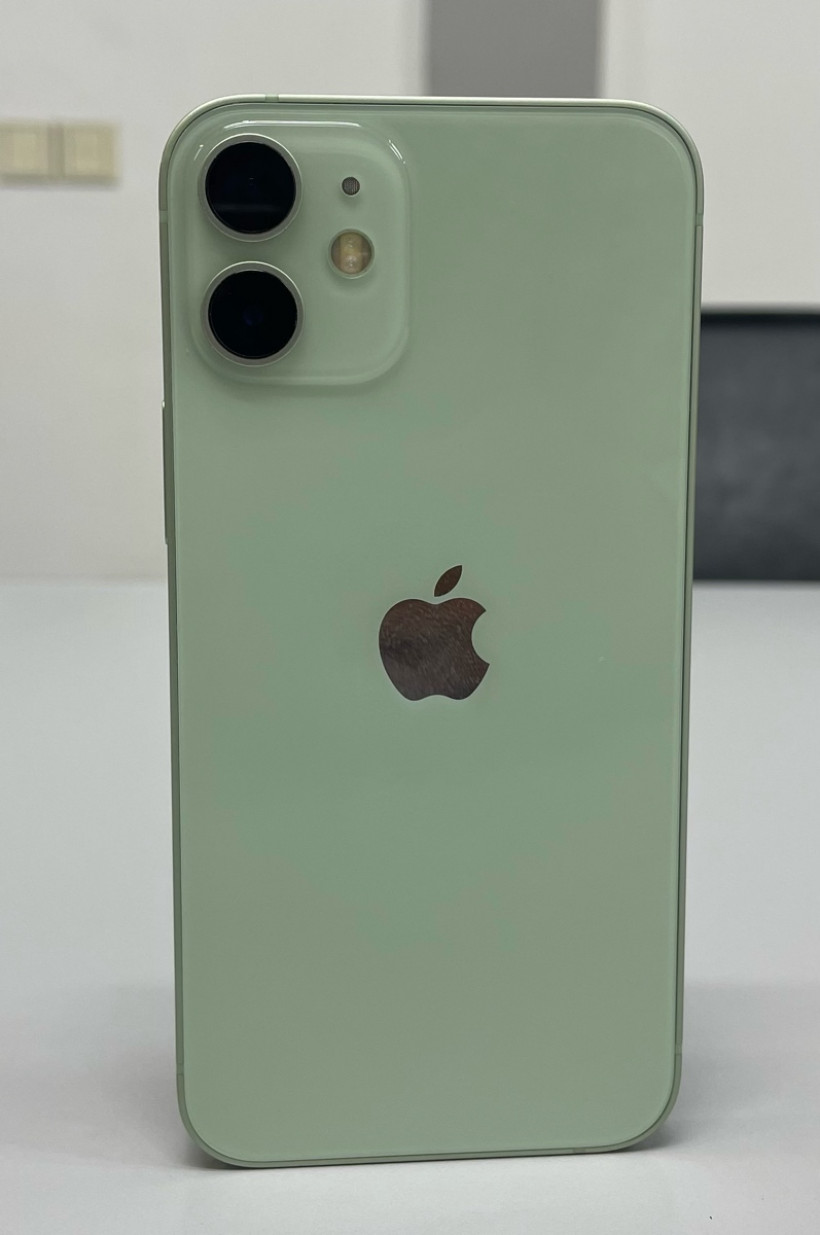 ភ្ងៀវជាស្តេច ភ្ងៀវសម្តីអាចម៌ ថយចេញ កុំល្អមុខតុស្រា ម៉ោងធ្វើការ比如说