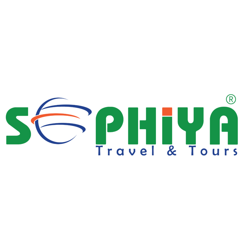 SOPHIYA TRAVEL and TOURS