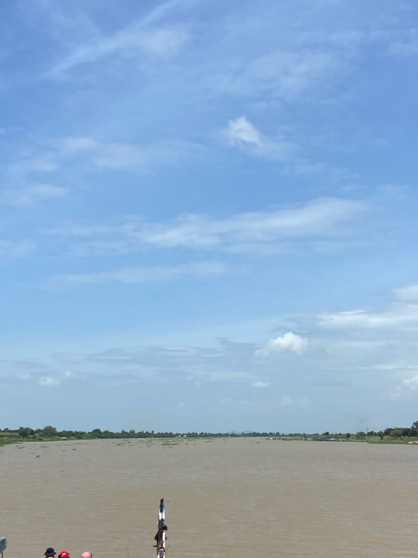 សៀវ ម៉េង