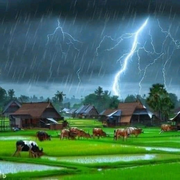 ហេង ចំរើន