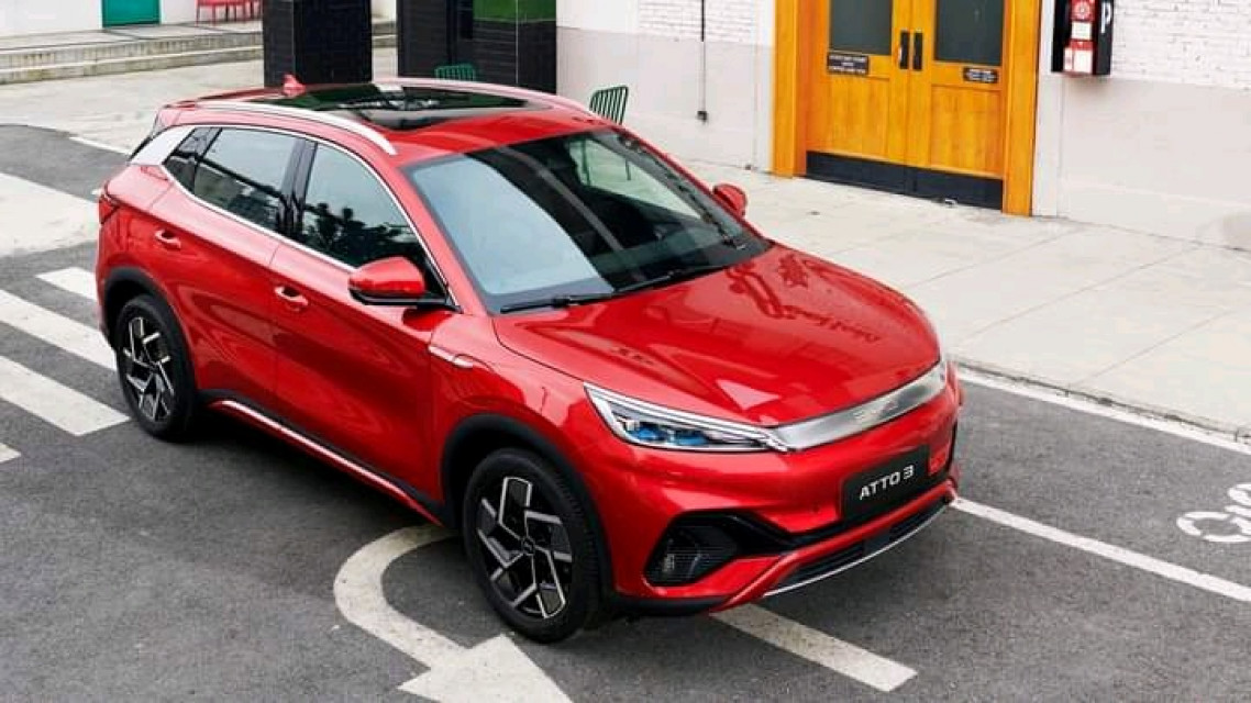 ពិន ឧត្តម