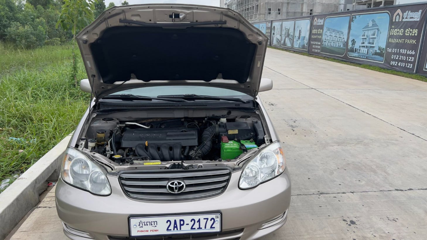 ម៉ម សុវណ្ណរ័ត្ន