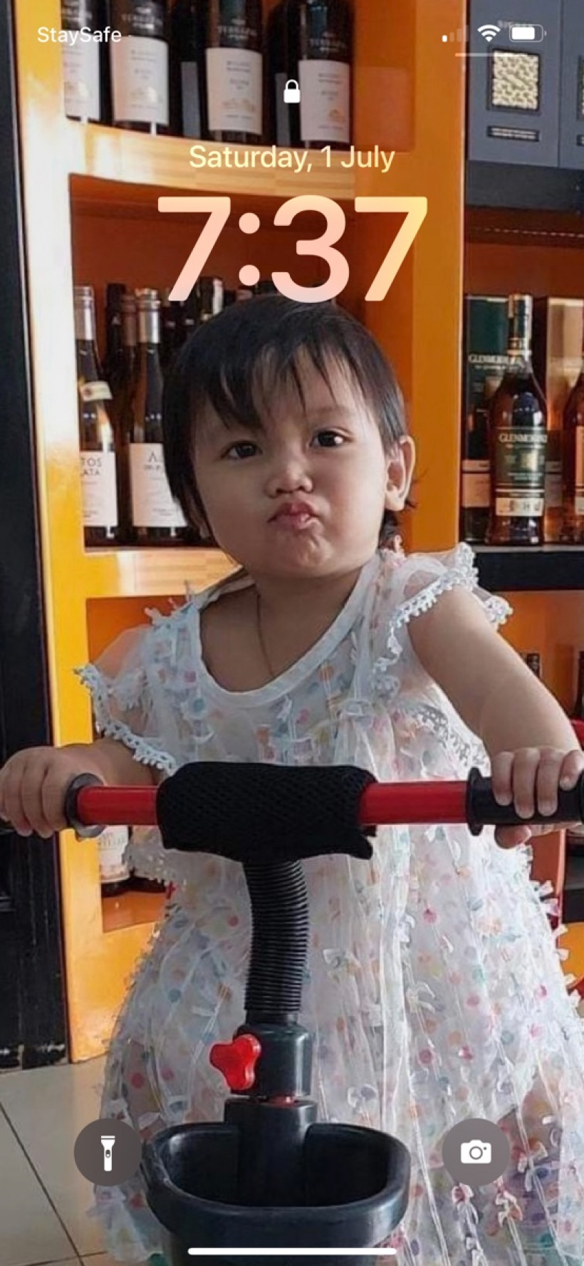 ឌី ស្រេង