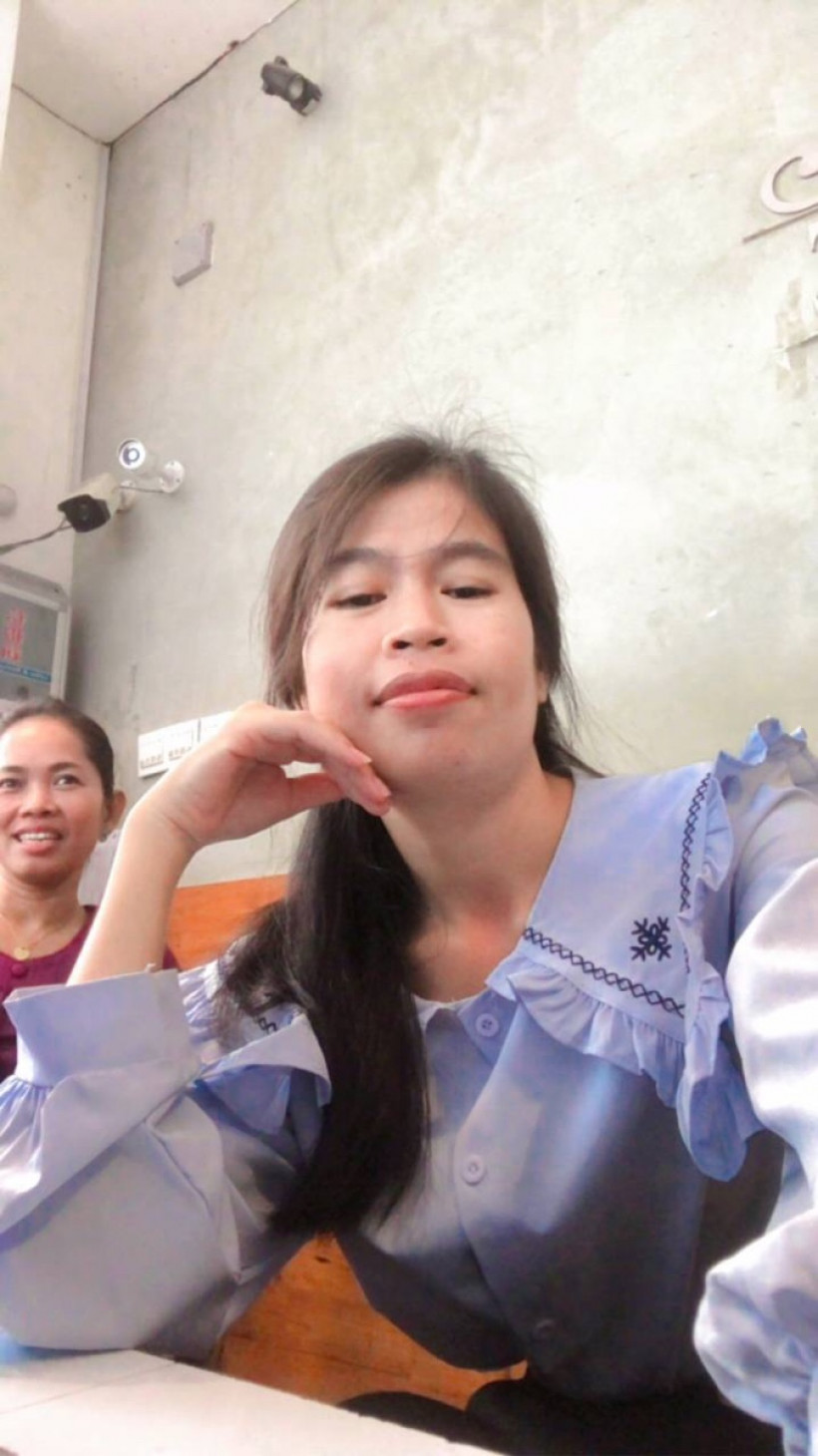 ចរឌី សោម