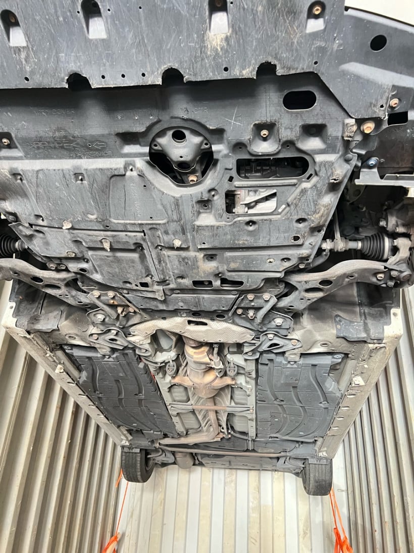 ប៉ា វីរៈ​