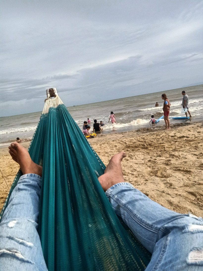 សុគា ចិត្តស្មោះជាដើមទុន