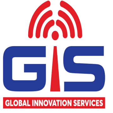 G.I SERVICES CAMBODIA CO., LTD.