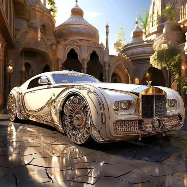 វាសនាកូនកំព្រាលក់ ត្រីក្រឹម៧ពណ៌ស្អាតៗ