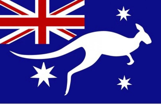 AustralianBrandsOriginal