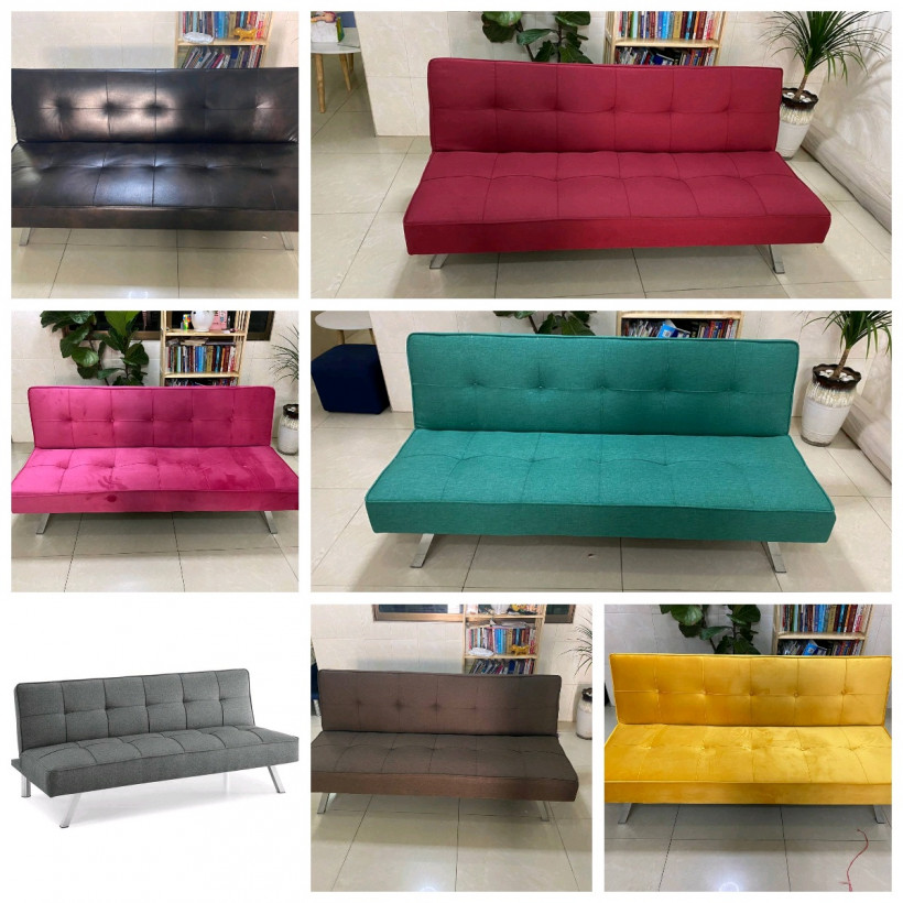 RO Furniture