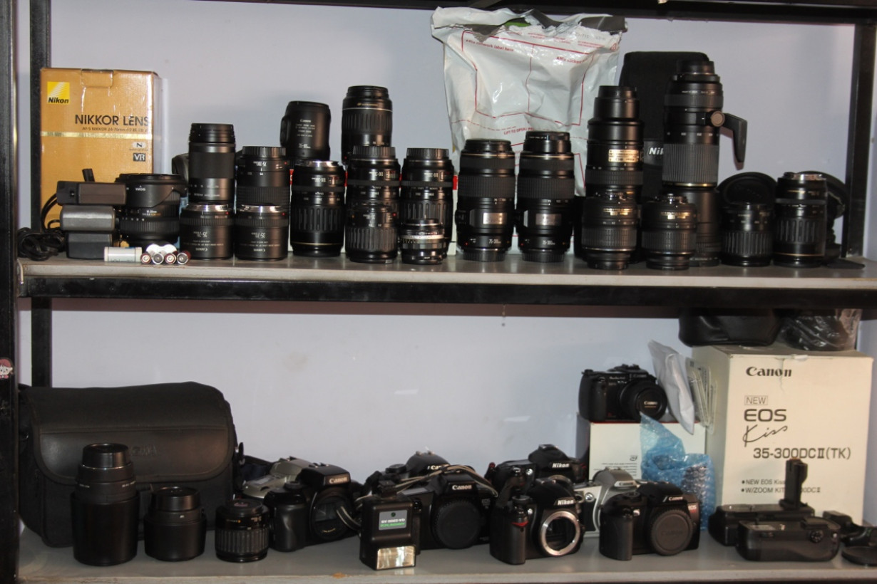 លក់ផលិតផលសុទ្ធ Electronic ពីជប៉ុន