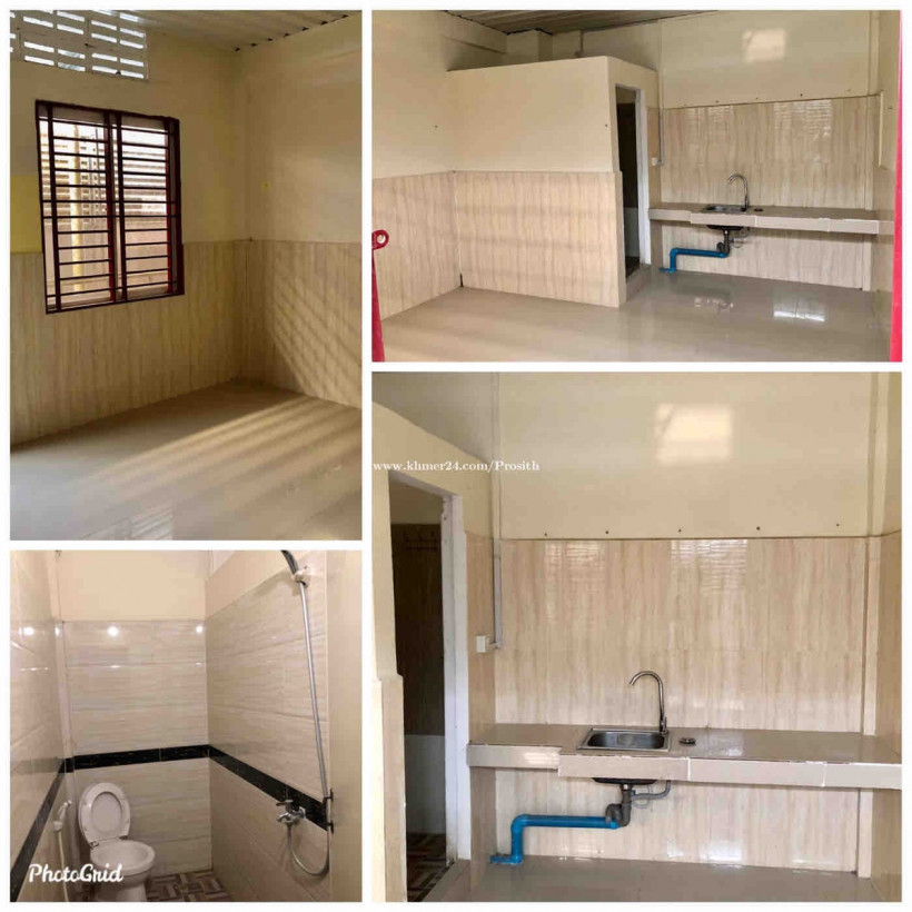 ជម្ពូវ័ន្ត កប់ស្រូវ