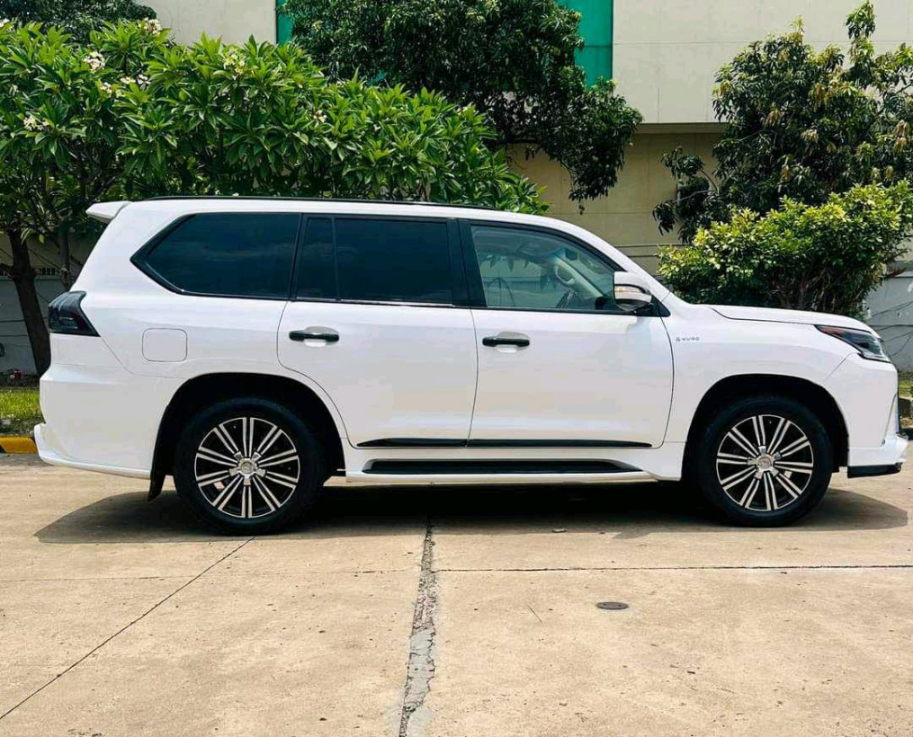 ប្រសិទ្ធ ដារ៉ា