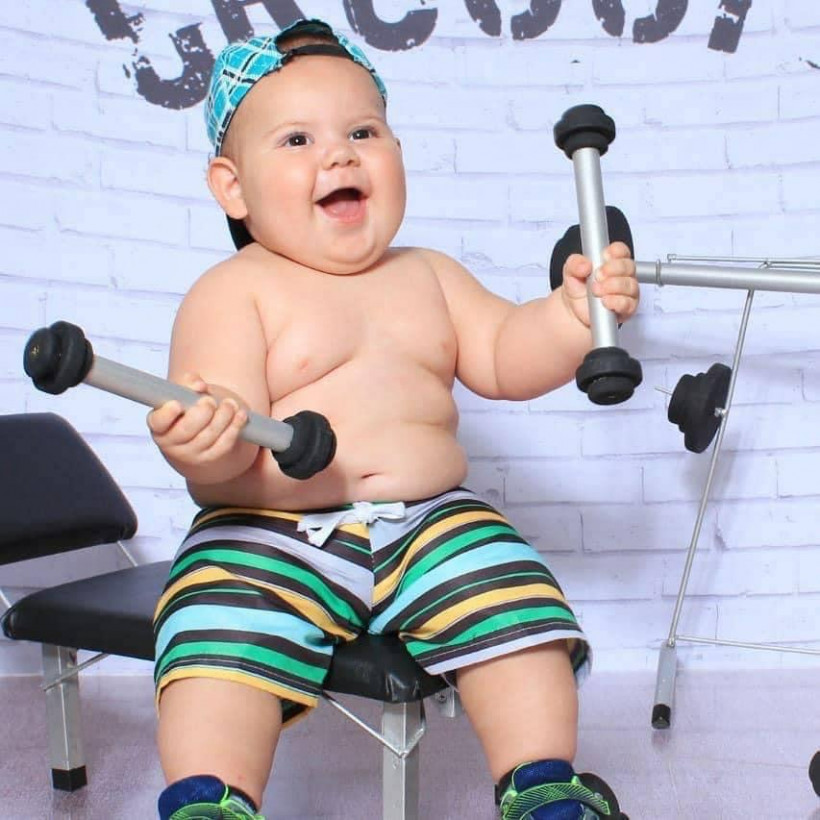 វណ្ណៈ​ ខូវ​