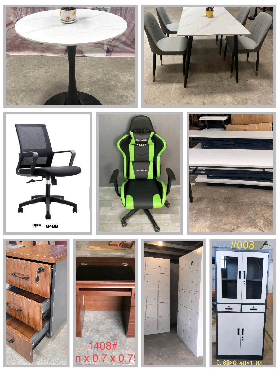 Shuanghu furniture deals store