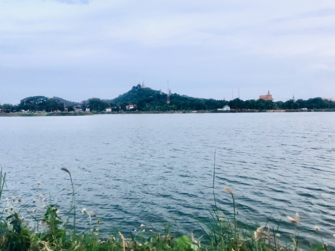 Meng Ban Real Estate459