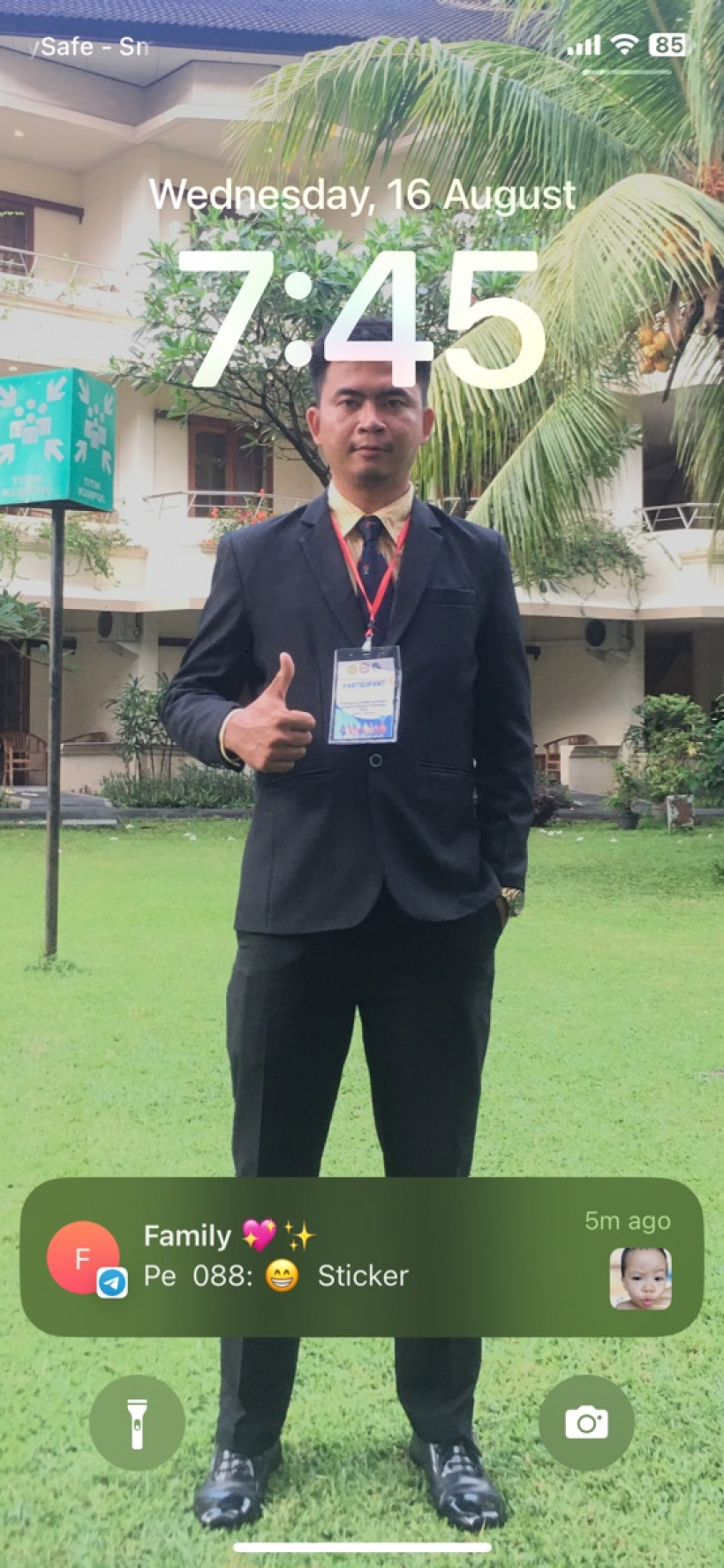 រ៉ន សុភារម្យ