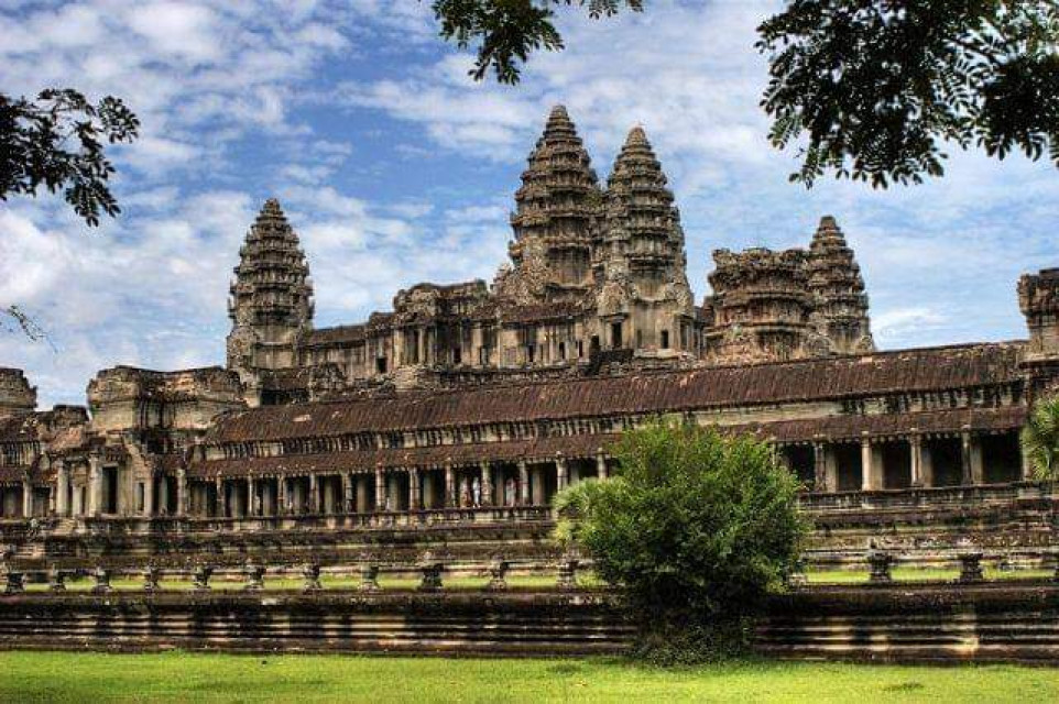 លក់បន្ទាន់តំលៃចរចា